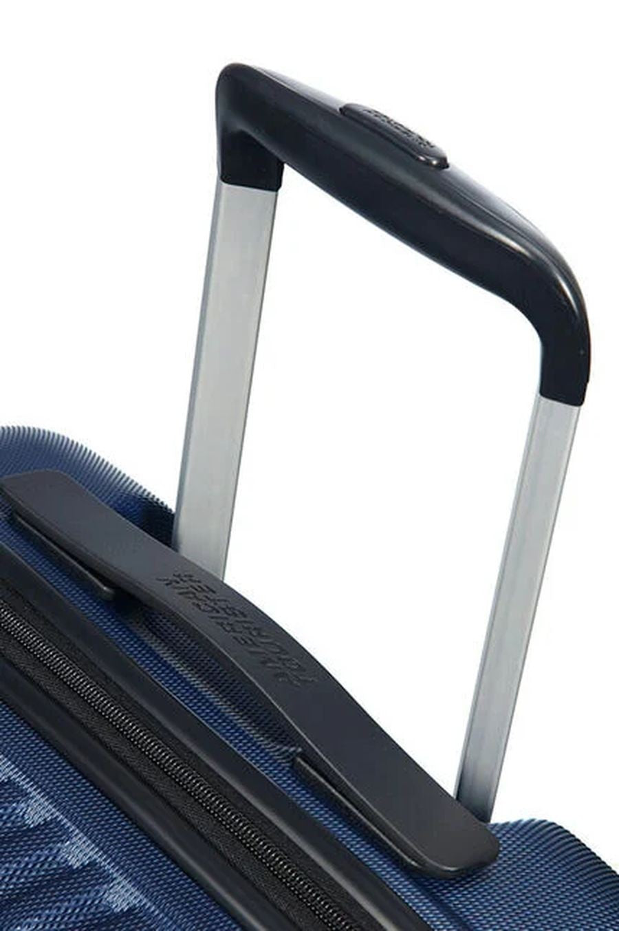 Maleta de Cabina TRACKLITE de American Tourister