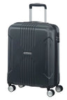 Maleta de Cabina TRACKLITE de American Tourister