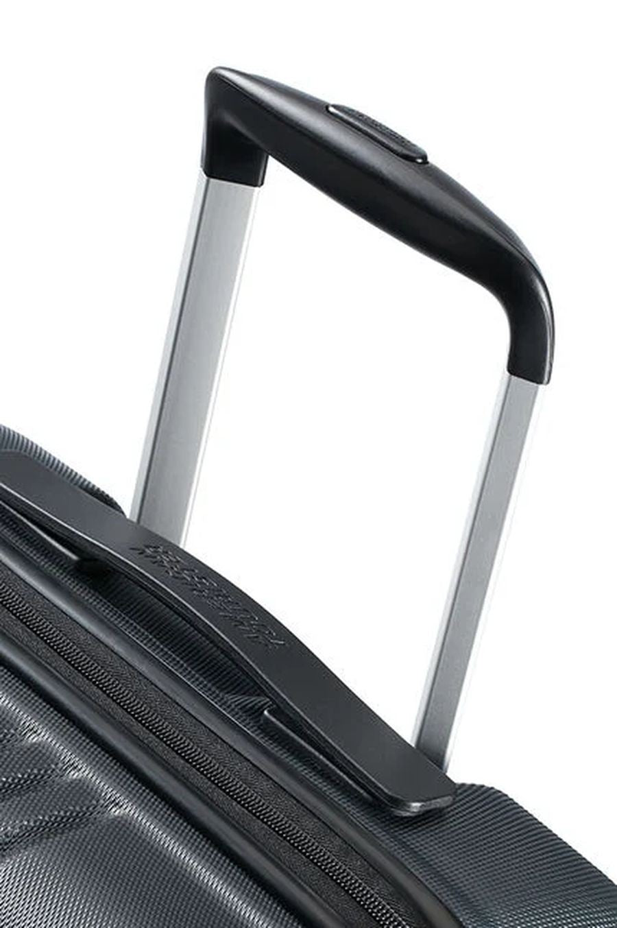 Maleta de Cabina TRACKLITE de American Tourister