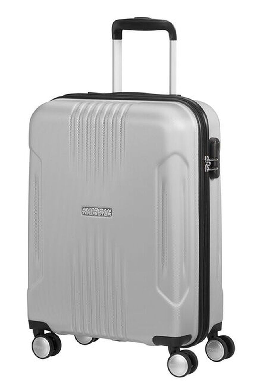 Maleta de Cabina TRACKLITE de American Tourister