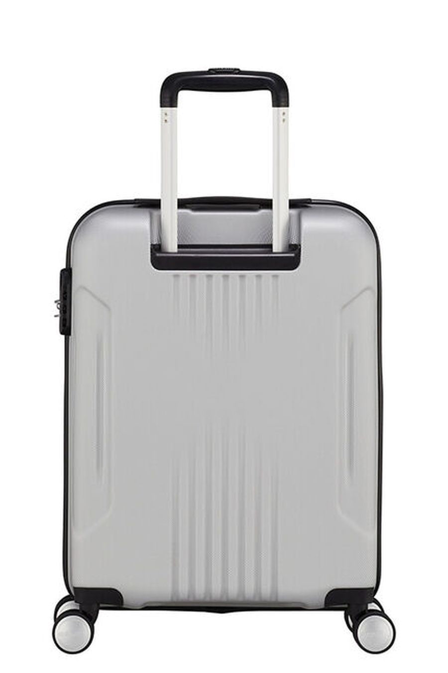 Maleta de Cabina TRACKLITE de American Tourister