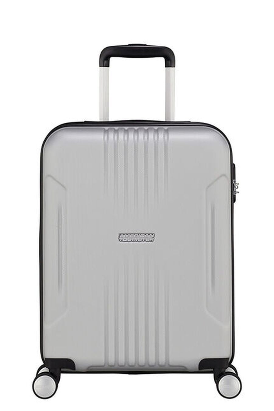 Maleta de Cabina TRACKLITE de American Tourister