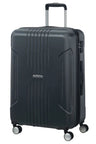 Maleta Mediana Extensible TRACKLITE de American Tourister