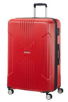 Maleta Grande Extensible TRACKLITE de American Tourister