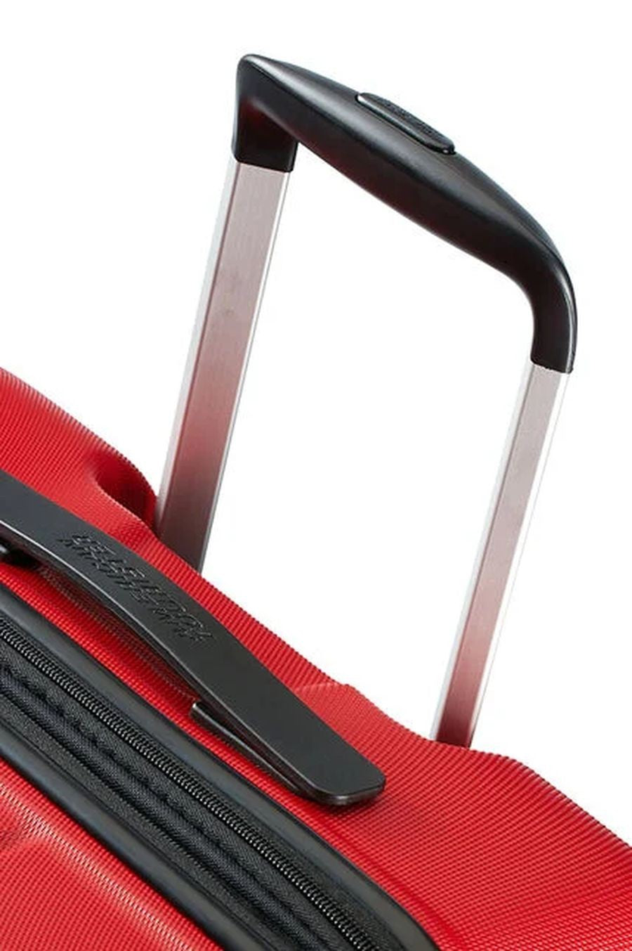 Maleta Grande Extensible TRACKLITE de American Tourister