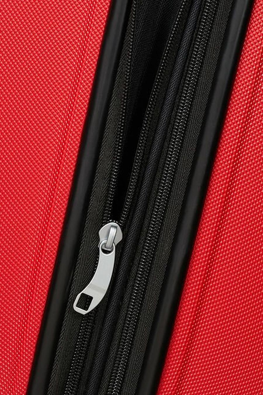 Maleta Grande Extensible TRACKLITE de American Tourister