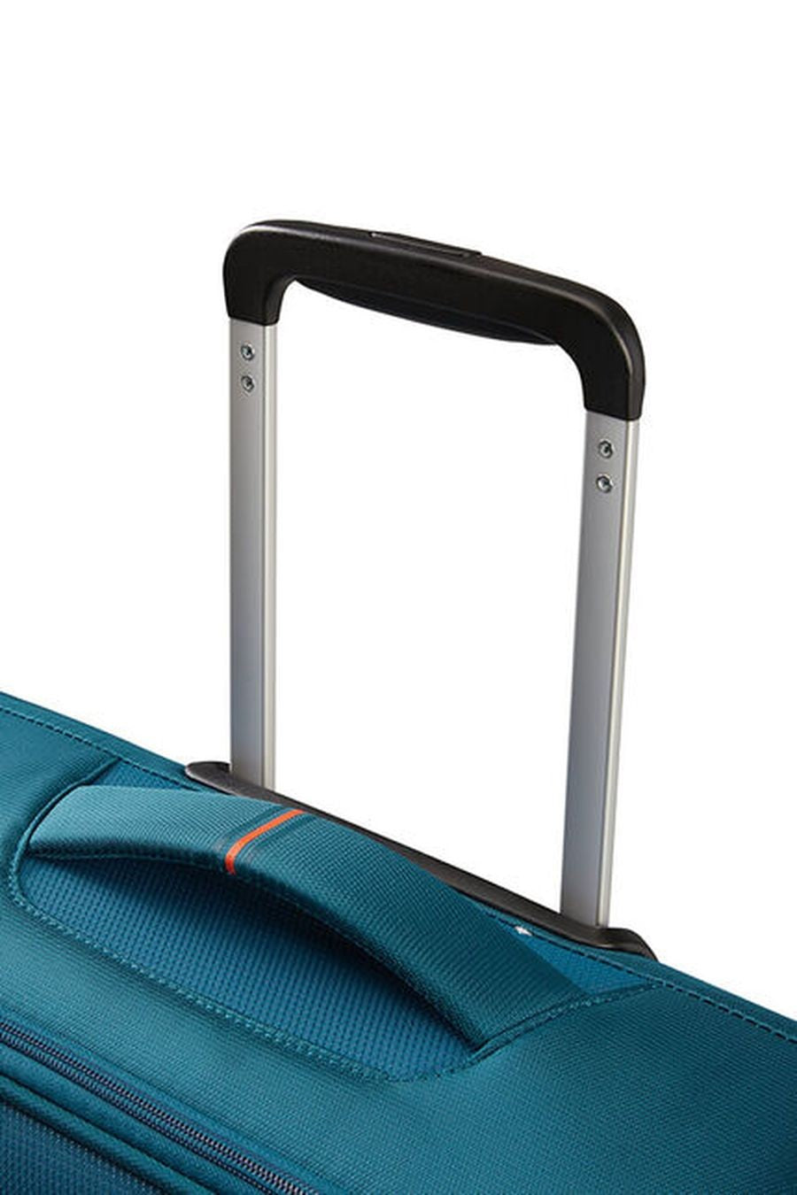 Maleta de Cabina CROSSTRACK de American Tourister