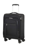 Maleta de Cabina CROSSTRACK de American Tourister