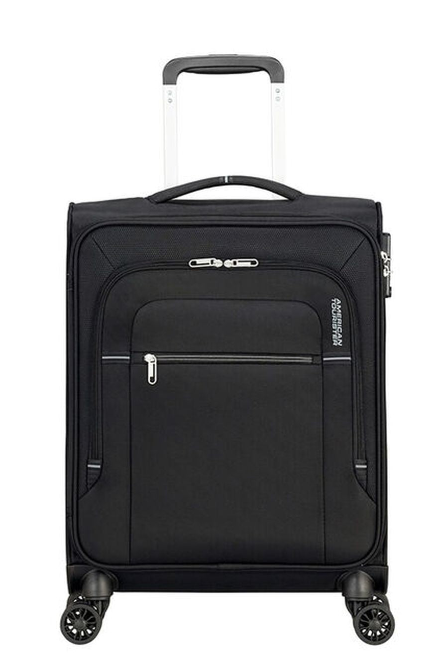 Maleta de Cabina CROSSTRACK de American Tourister