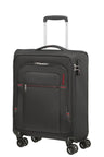 Maleta de Cabina CROSSTRACK de American Tourister