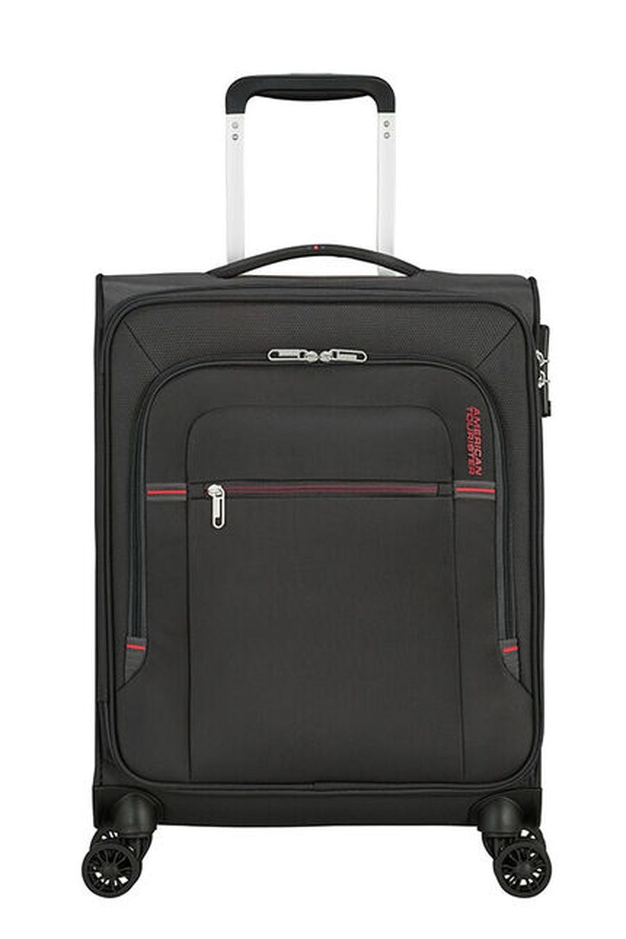 Maleta de Cabina CROSSTRACK de American Tourister