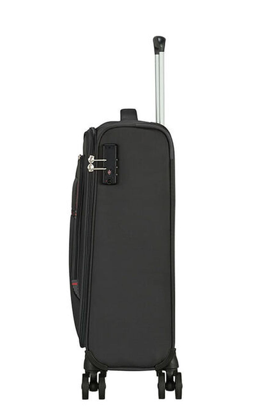 Maleta de Cabina CROSSTRACK de American Tourister