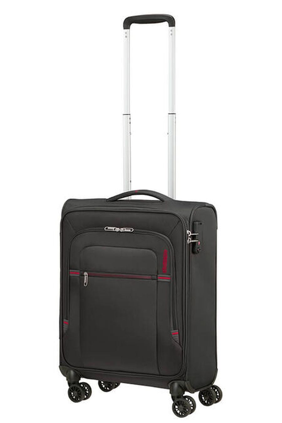 Maleta de Cabina CROSSTRACK de American Tourister