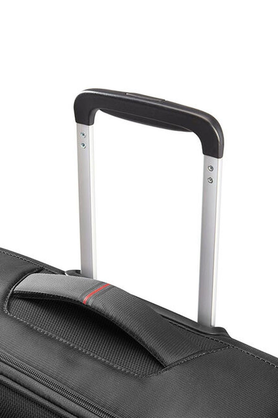 Maleta de Cabina CROSSTRACK de American Tourister