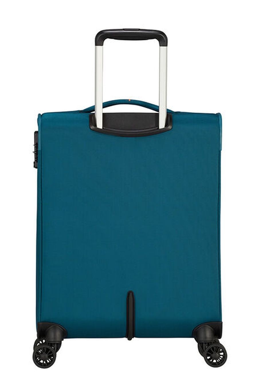 Maleta de Cabina CROSSTRACK de American Tourister