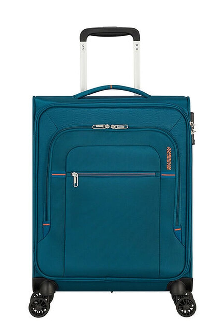 Maleta de Cabina CROSSTRACK de American Tourister