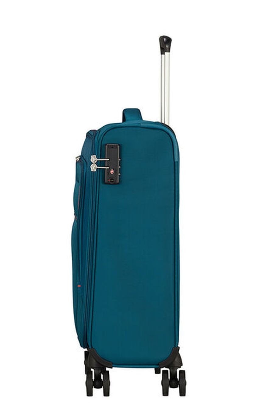 Maleta de Cabina CROSSTRACK de American Tourister