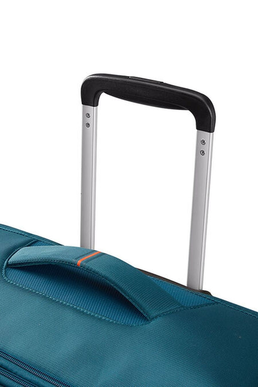 Maleta Mediana Extensible CROSSTRACK de American Tourister