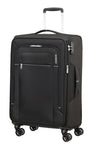 Maleta Mediana Extensible CROSSTRACK de American Tourister