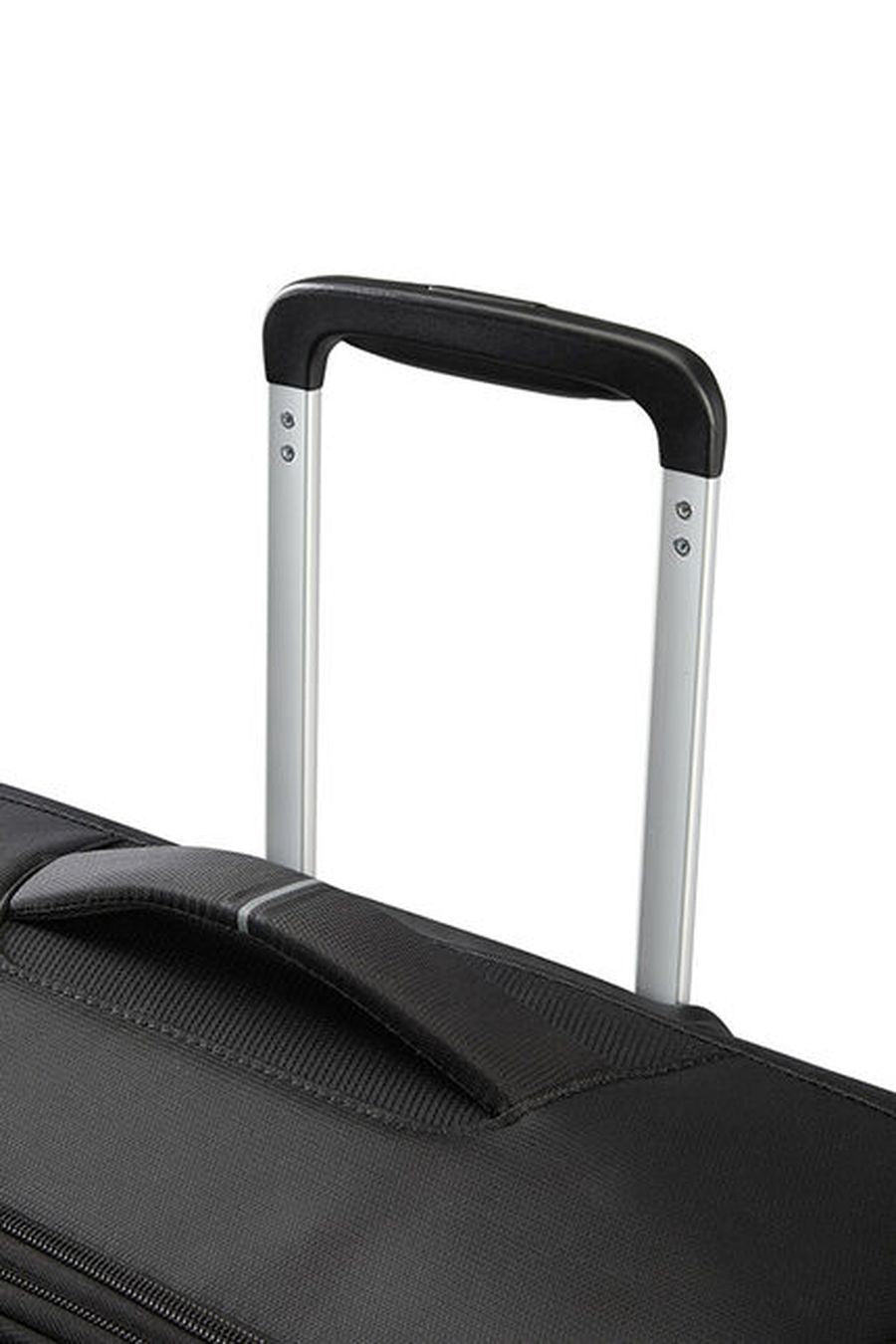 Maleta Mediana Extensible CROSSTRACK de American Tourister