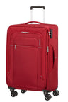 Maleta Mediana Extensible CROSSTRACK de American Tourister