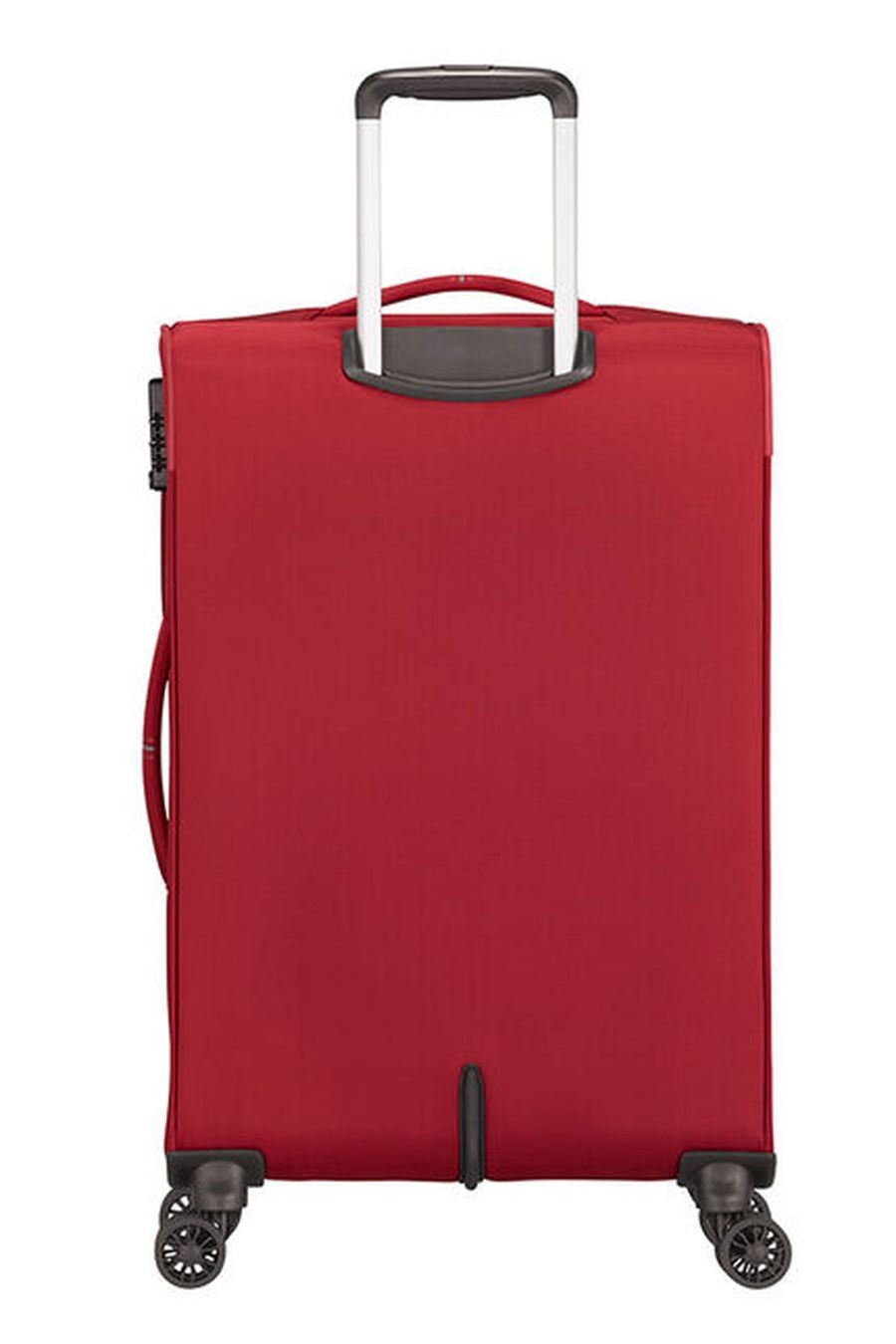 Maleta Mediana Extensible CROSSTRACK de American Tourister