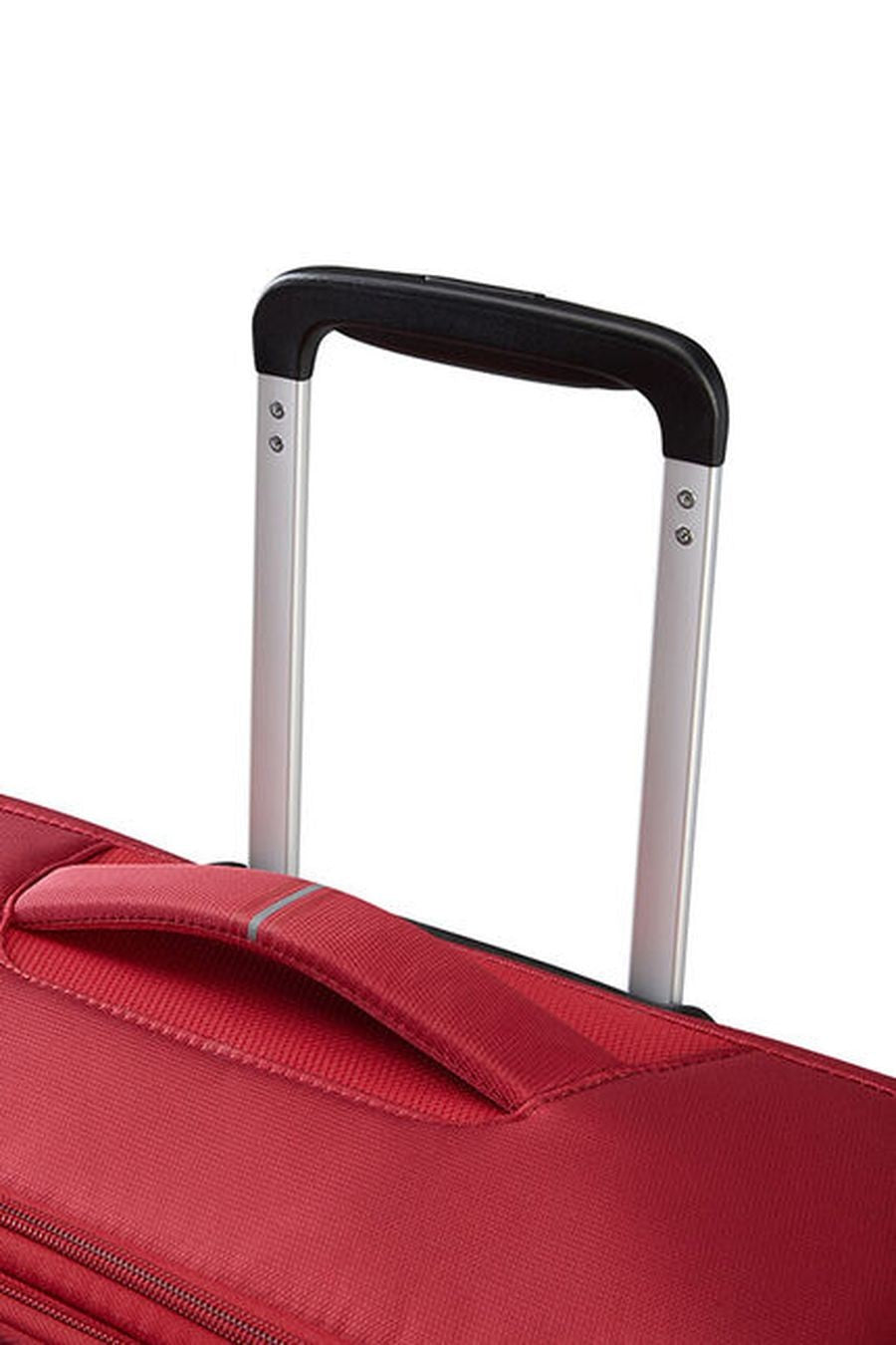 Maleta Mediana Extensible CROSSTRACK de American Tourister