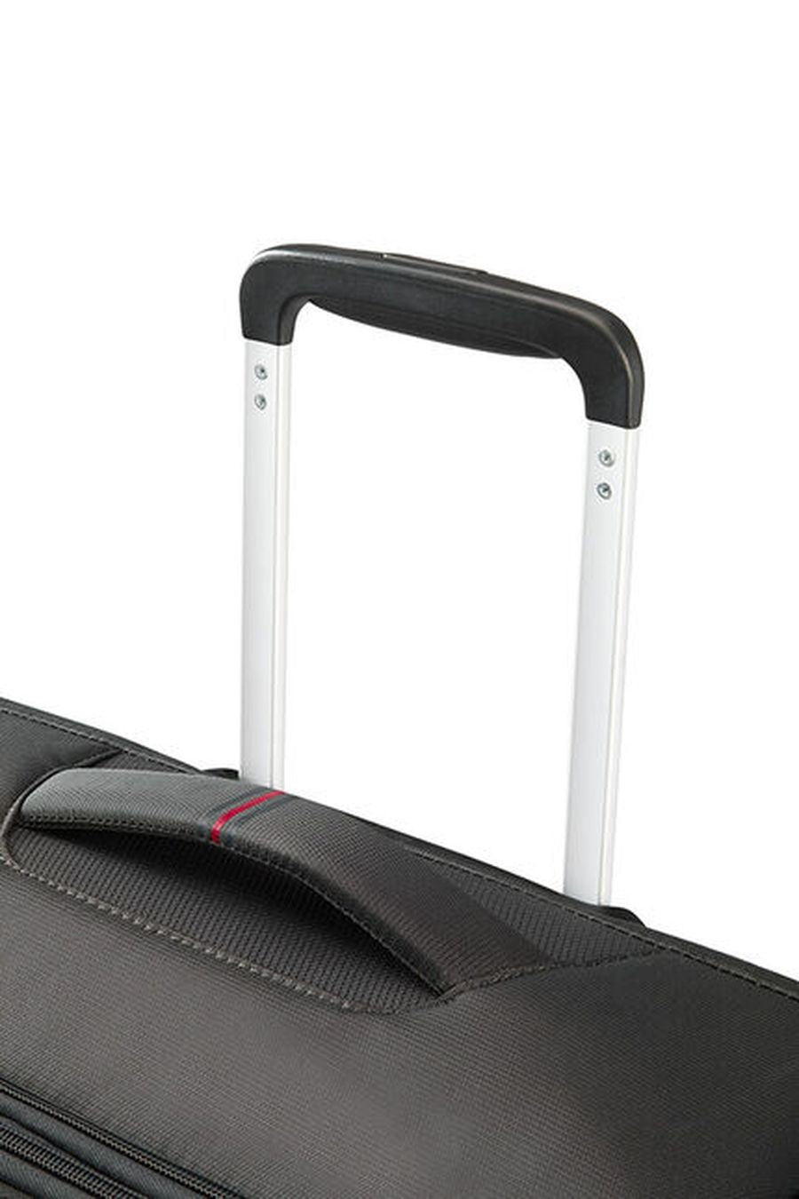 Maleta Mediana Extensible CROSSTRACK de American Tourister