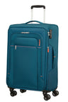 Maleta Mediana Extensible CROSSTRACK de American Tourister