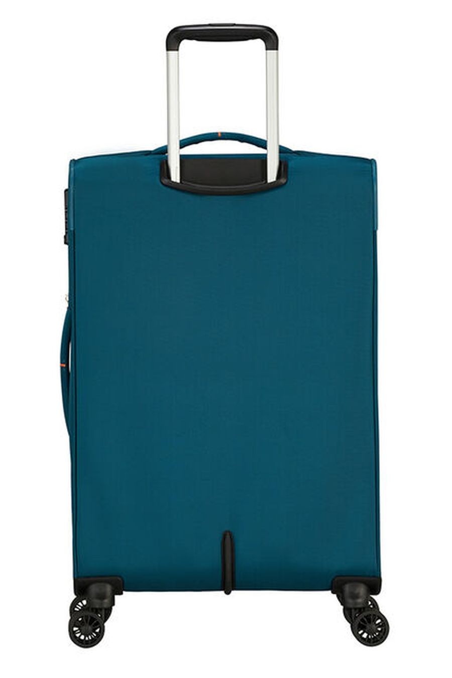 Maleta Mediana Extensible CROSSTRACK de American Tourister