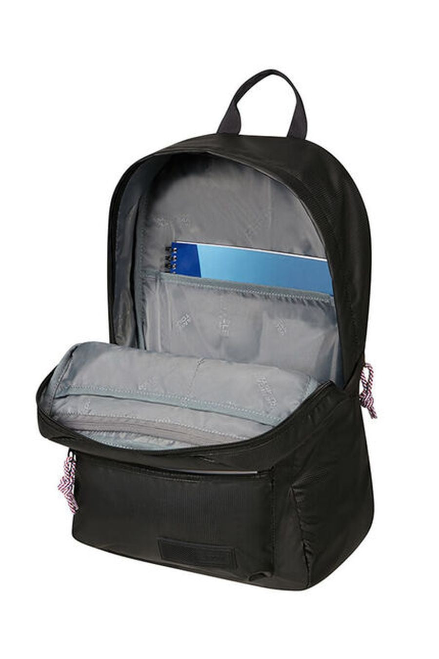 Mochila UPBEAT PRO - COATED de American Tourister