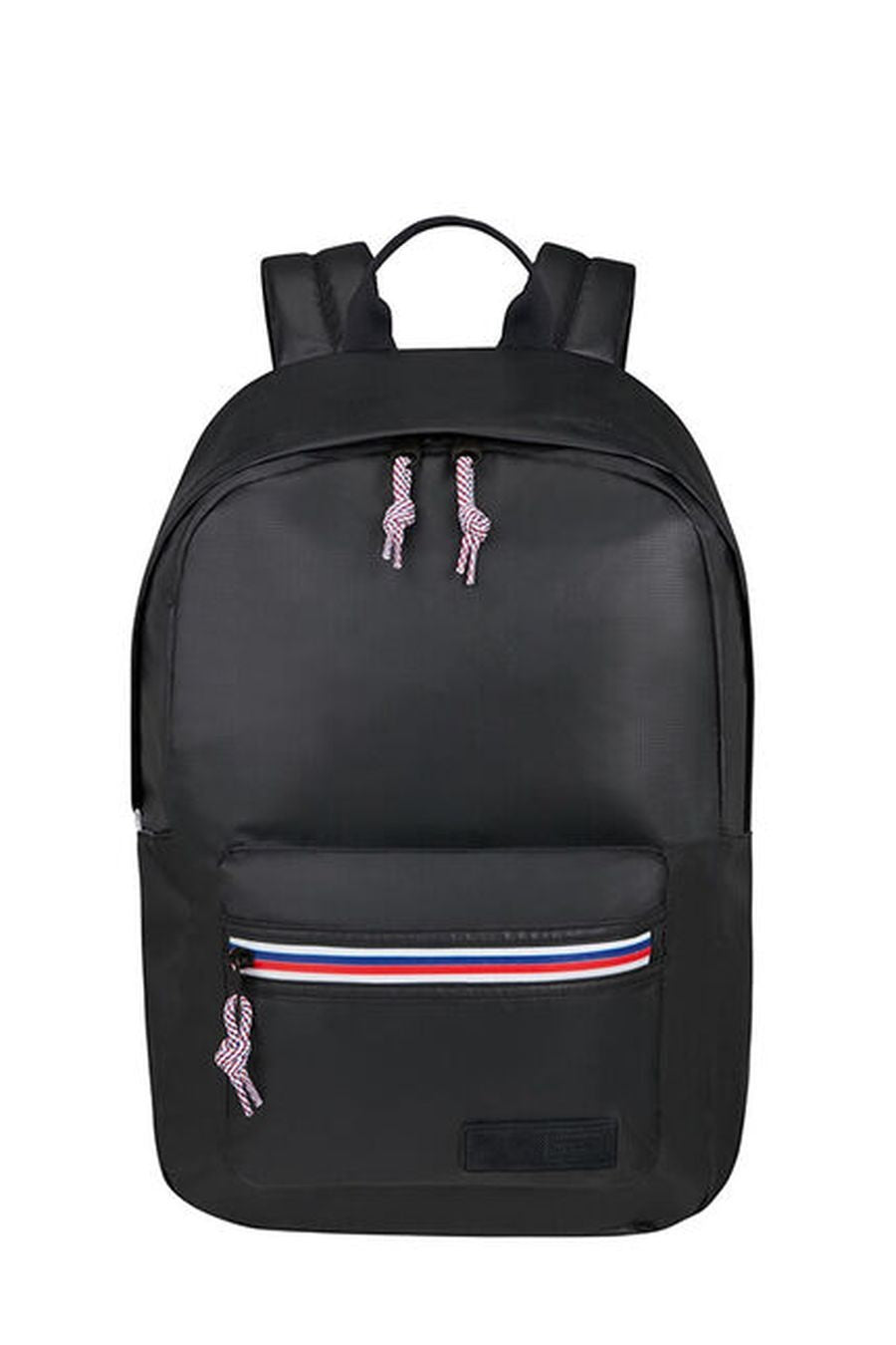 Mochila UPBEAT PRO - COATED de American Tourister