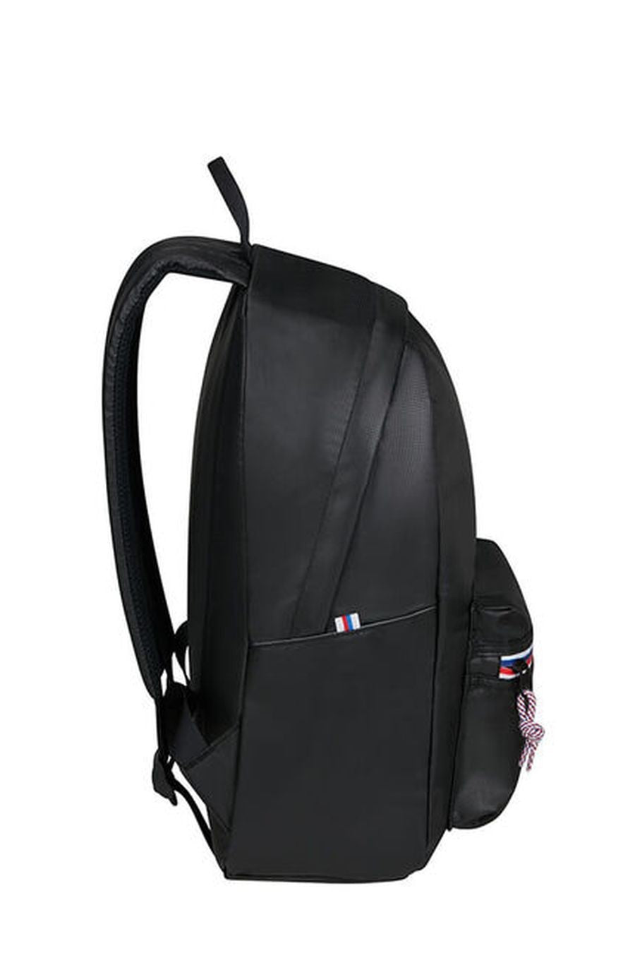 Mochila UPBEAT PRO - COATED de American Tourister