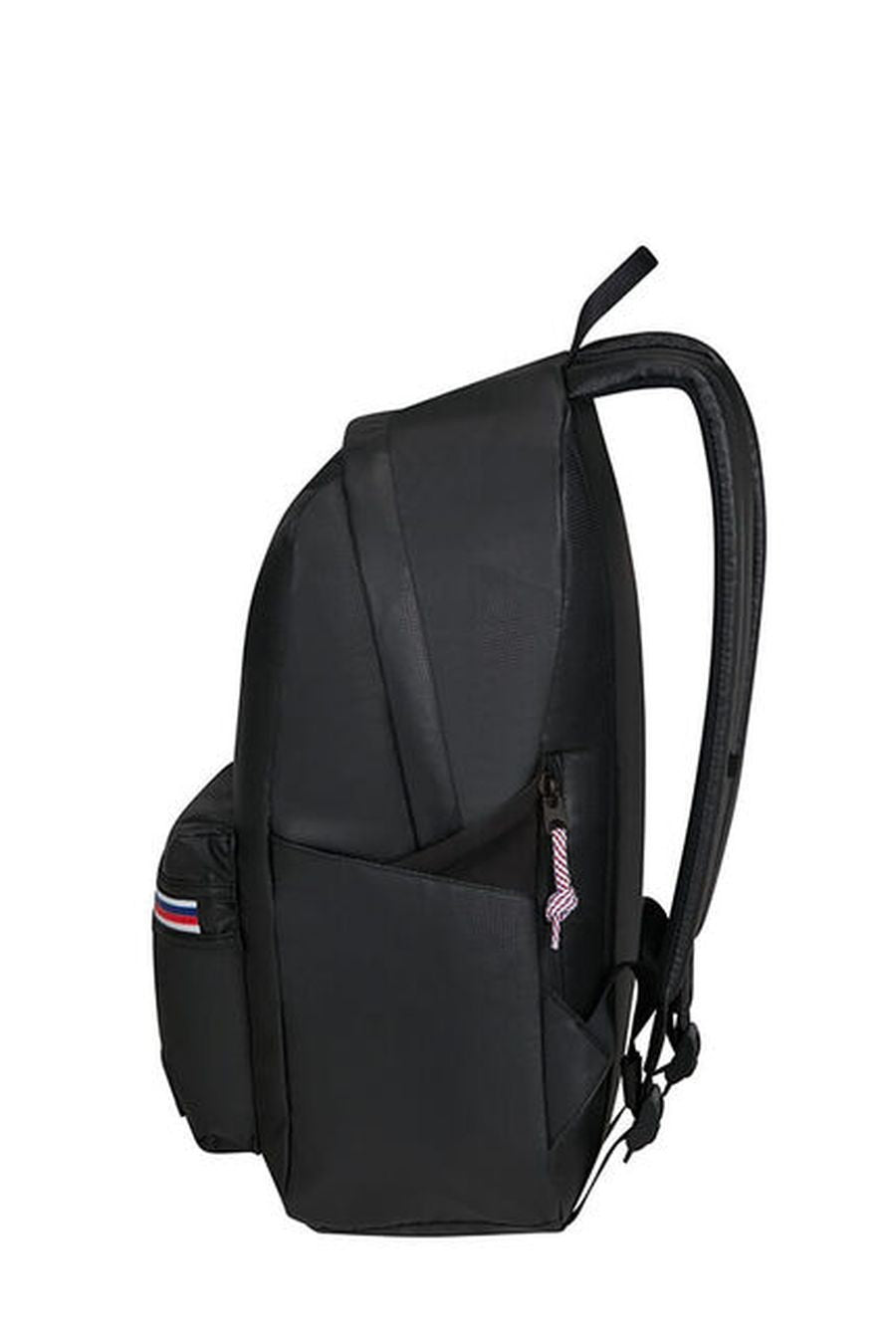 Mochila UPBEAT PRO - COATED de American Tourister