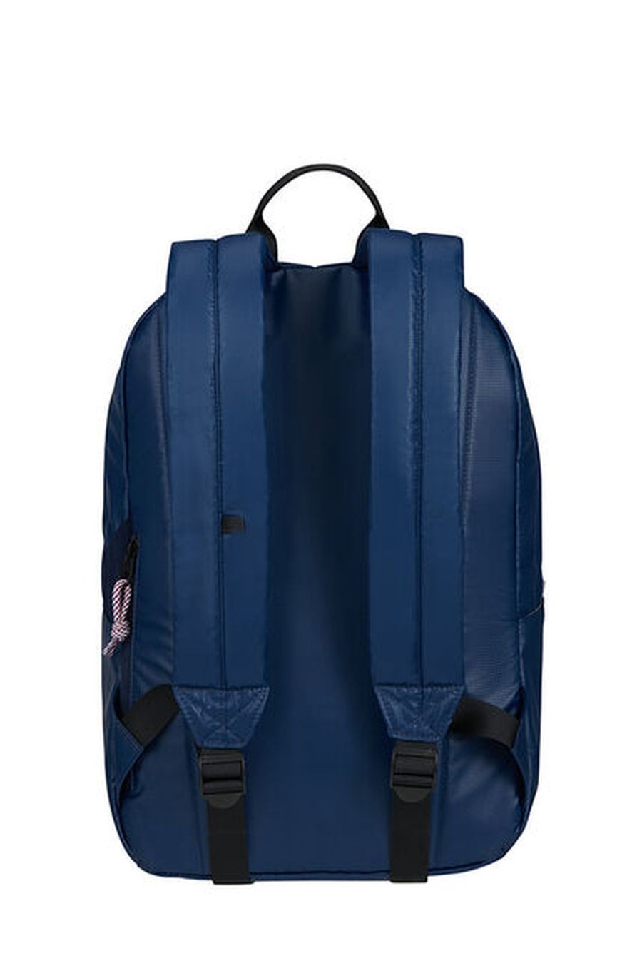 Mochila UPBEAT PRO - COATED de American Tourister