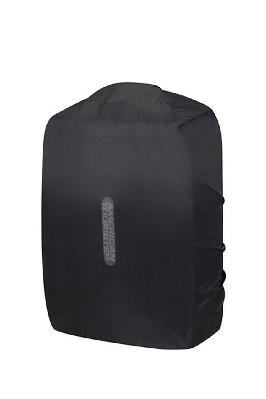 AMERICAN TOURISTER Mochila UG11 BP 15.6inch TECH-Urban Groove