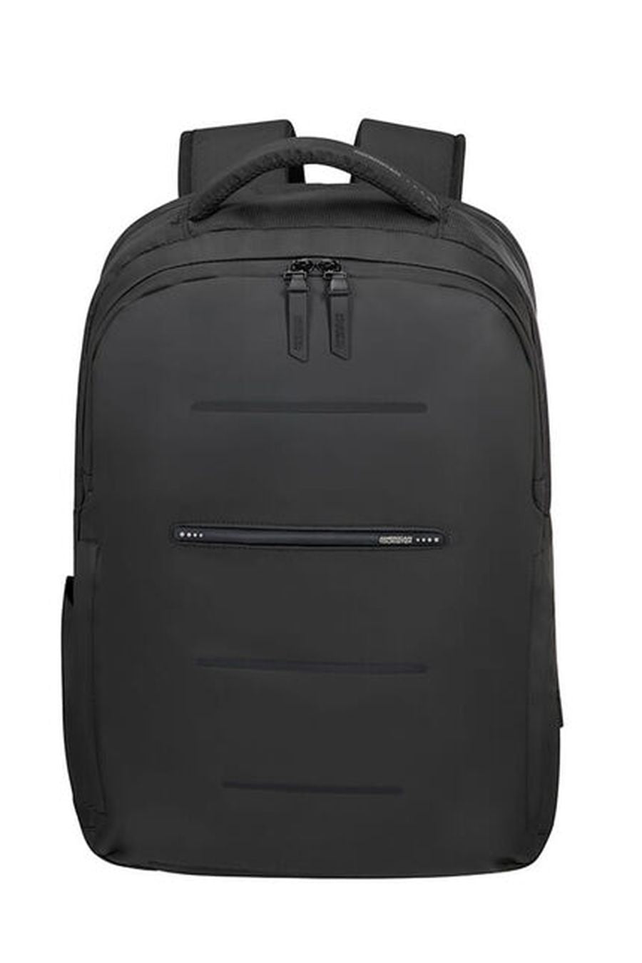 AMERICAN TOURISTER Mochila UG11 BP 15.6inch TECH-Urban Groove