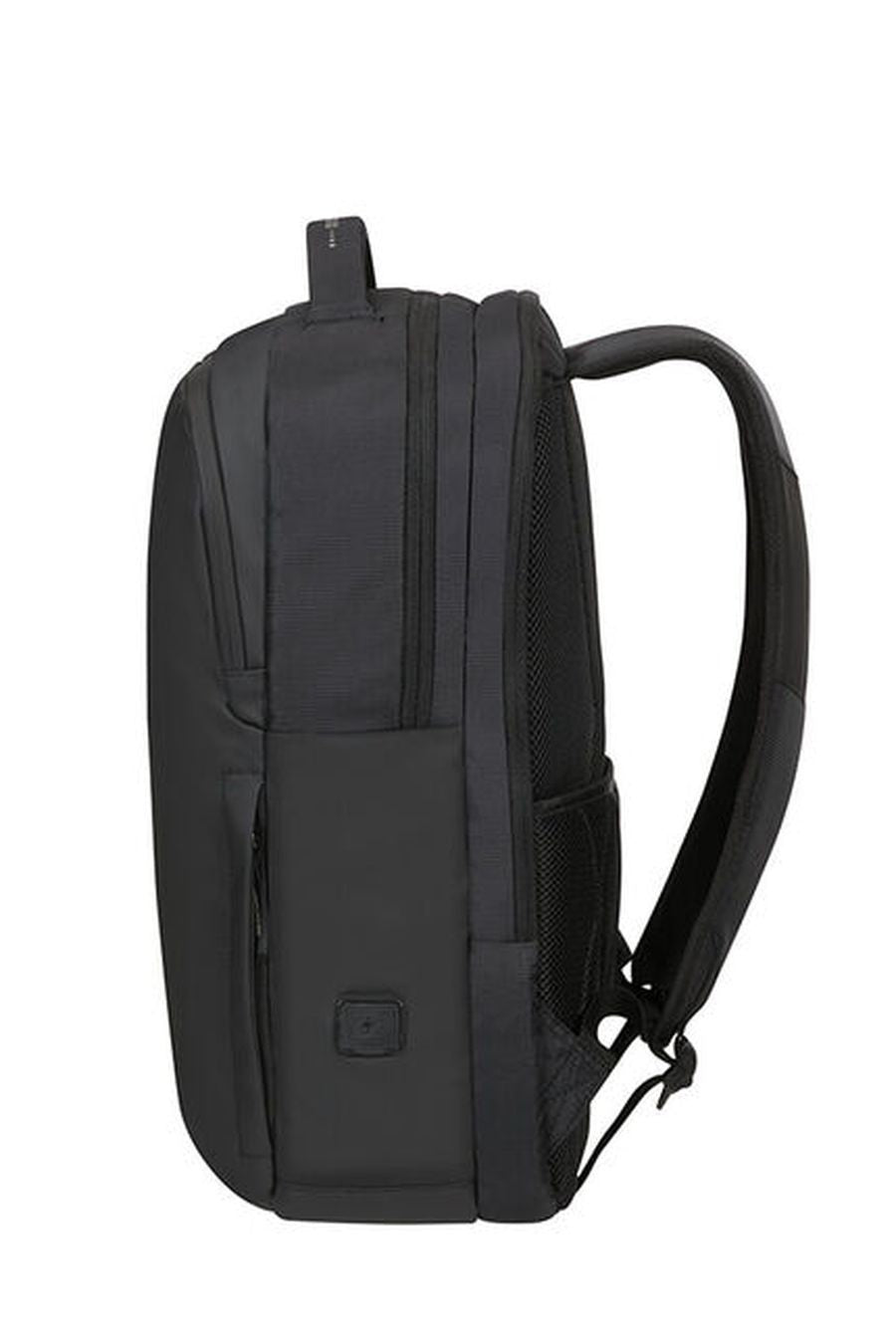 AMERICAN TOURISTER Mochila UG11 BP 15.6inch TECH-Urban Groove