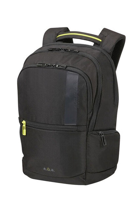 Mochila 14" WORK-E de American Tourister