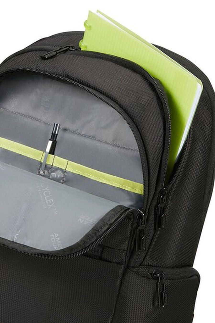 Mochila 14" WORK-E de American Tourister