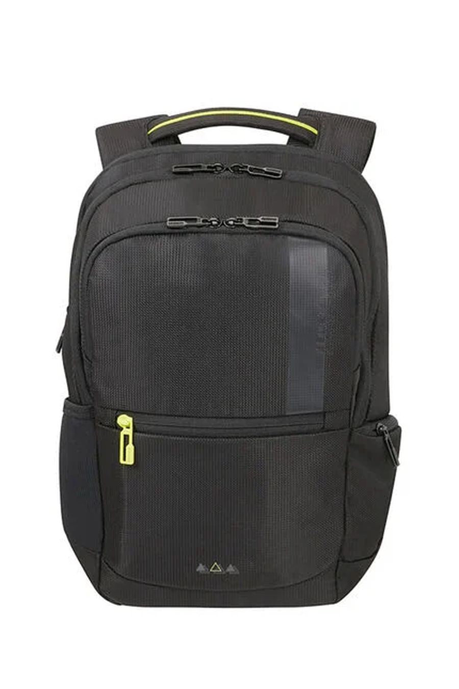 Mochila 14" WORK-E de American Tourister