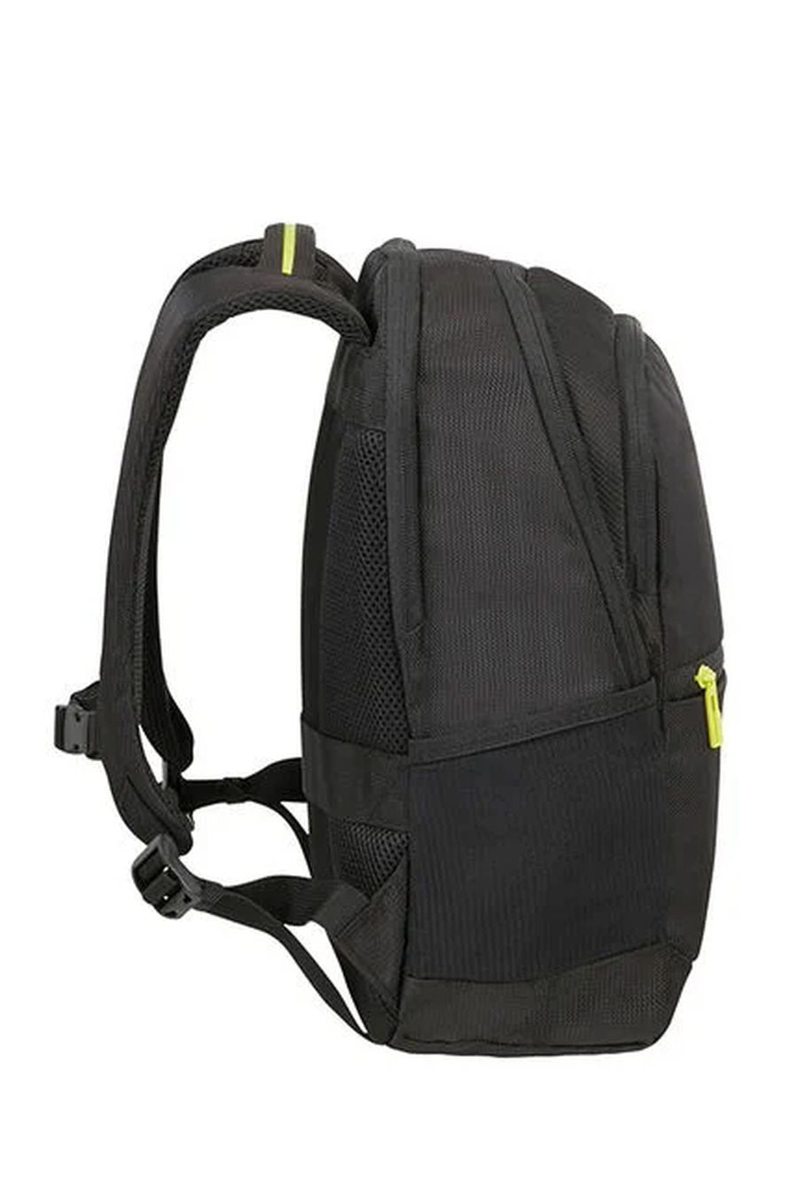 Mochila 14" WORK-E de American Tourister