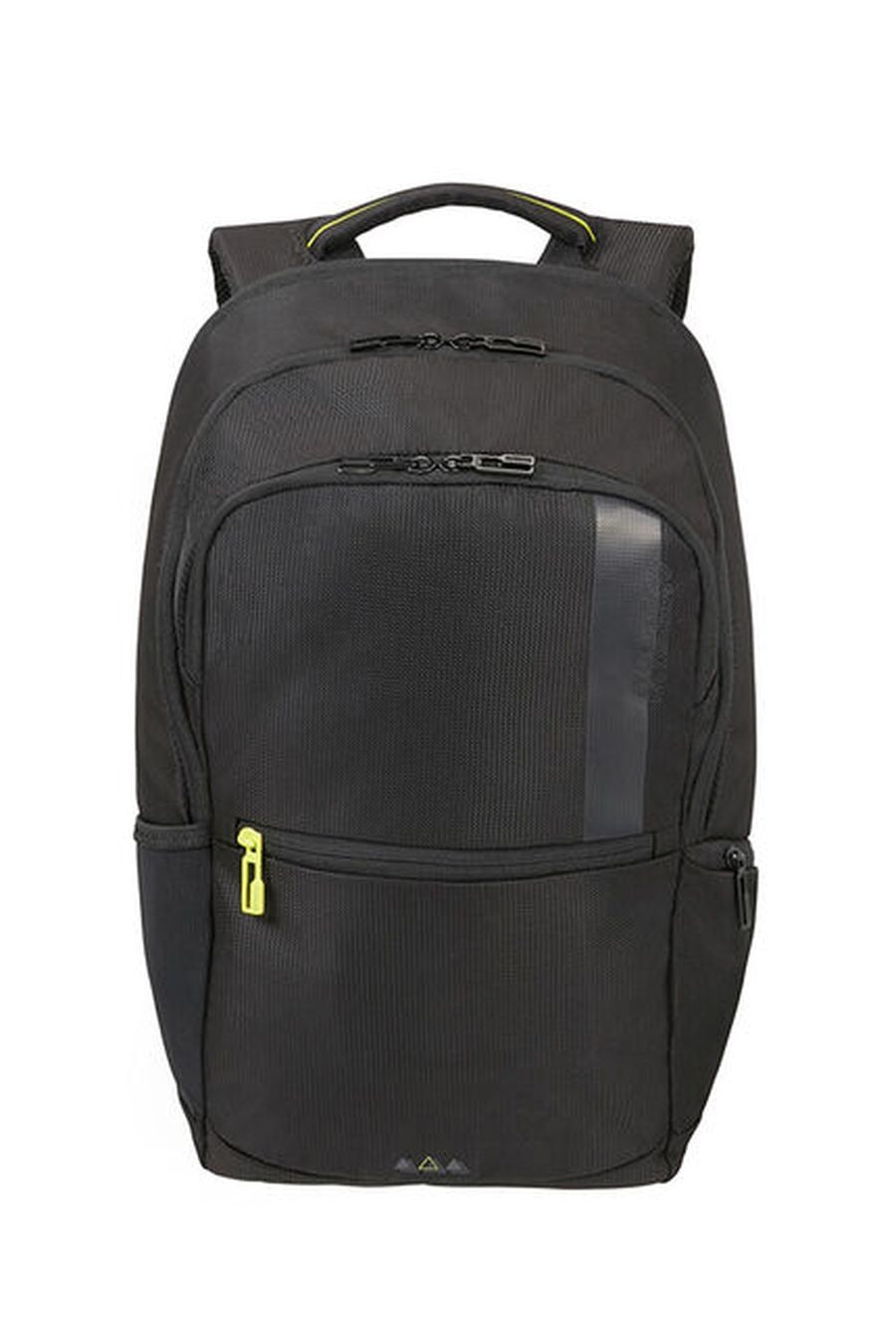 Mochila 15.6" WORK-E de American Tourister