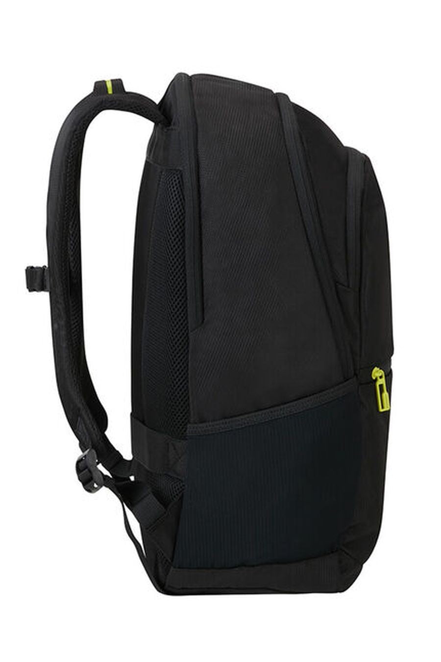 Mochila 17.3" WORK-E de American Tourister