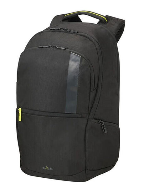 Mochila 17.3" WORK-E de American Tourister