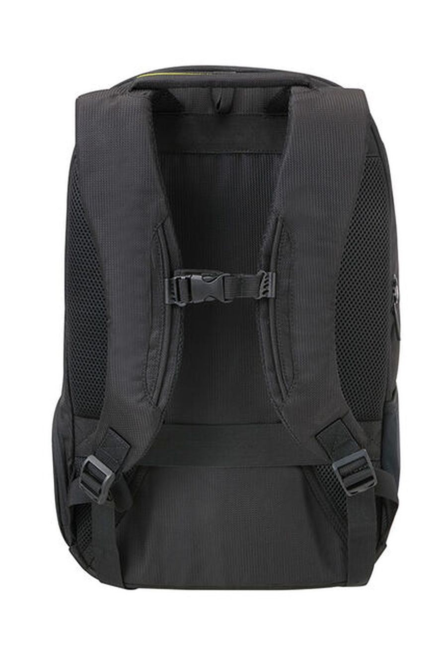 Mochila 17.3" WORK-E de American Tourister