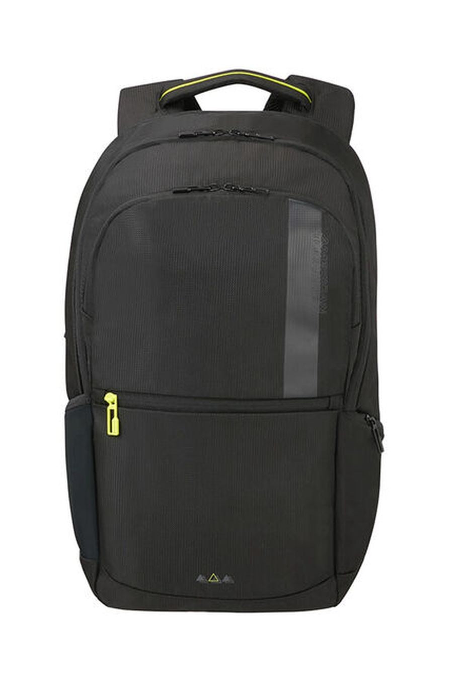 Mochila 17.3" WORK-E de American Tourister