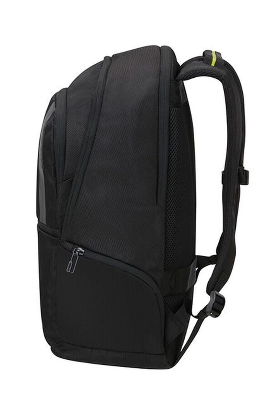 Mochila 17.3" WORK-E de American Tourister