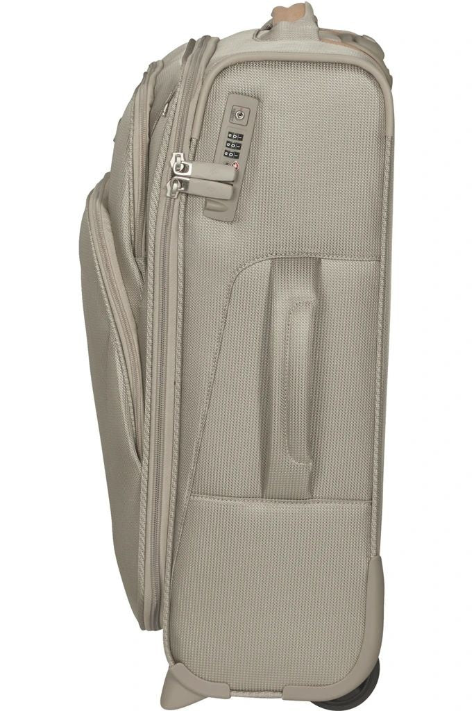 Maleta de cabina Upright 55/40CM  Spark SNG ECO de Samsonite