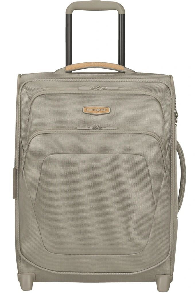 Maleta de cabina Upright 55/40CM  Spark SNG ECO de Samsonite